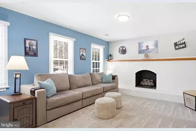 7913 Laural Valley Way, Springfield, VA 22153 - Photo 4