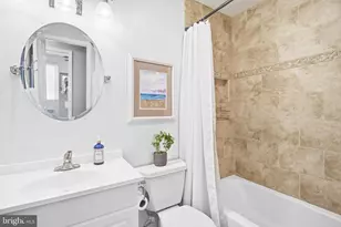 7913 Laural Valley Way, Springfield, VA 22153 - Photo 26