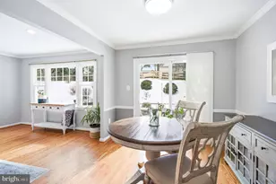 7913 Laural Valley Way, Springfield, VA 22153 - Photo 14