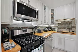 1546 Northgate Square, Reston, VA 20190 - Photo 10