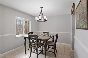 1546 Northgate Square, Reston, VA 20190 - Photo 6