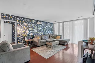 1546 Northgate Square, Reston, VA 20190 - Photo 2