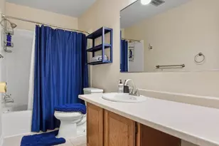 1546 Northgate Square, Reston, VA 20190 - Photo 24