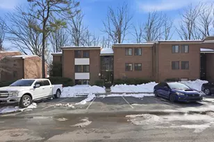 1546 Northgate Square, Reston, VA 20190 - Photo 30