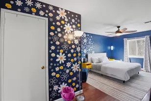 1546 Northgate Square, Reston, VA 20190 - Photo 14