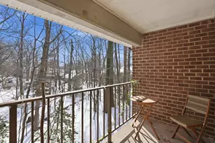 1546 Northgate Square, Reston, VA 20190 - Photo 28