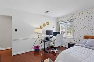 1546 Northgate Square, Reston, VA 20190 - Photo 18