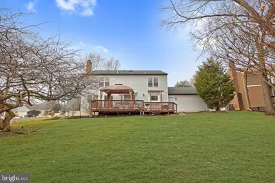 3623 Great Laurel Lane, Fairfax, VA 22033 - Photo 54