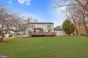 3623 Great Laurel Ln, Fairfax, VA 22033 - Photo 54