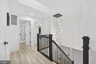 3623 Great Laurel Ln, Fairfax, VA 22033 - Photo 26