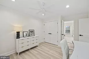 3623 Great Laurel Ln, Fairfax, VA 22033 - Photo 32