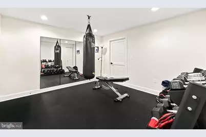 3623 Great Laurel Lane, Fairfax, VA 22033 - Photo 44