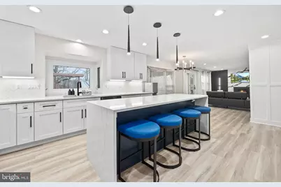 3623 Great Laurel Lane, Fairfax, VA 22033 - Photo 20