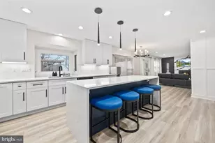 3623 Great Laurel Ln, Fairfax, VA 22033 - Photo 20