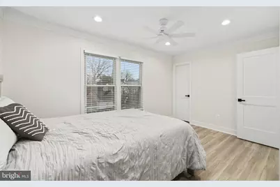 3623 Great Laurel Lane, Fairfax, VA 22033 - Photo 36