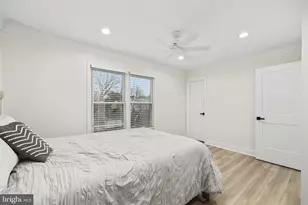 3623 Great Laurel Ln, Fairfax, VA 22033 - Photo 36