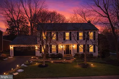 3623 Great Laurel Lane, Fairfax, VA 22033 - Photo 1