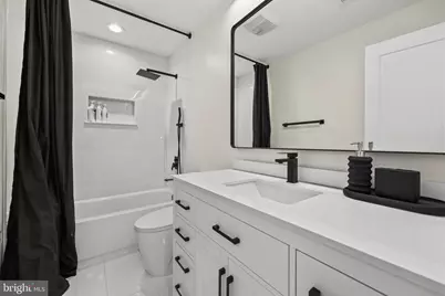 3623 Great Laurel Lane, Fairfax, VA 22033 - Photo 34