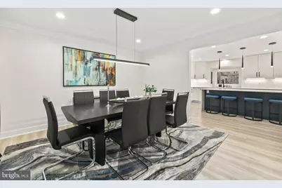 3623 Great Laurel Lane, Fairfax, VA 22033 - Photo 22