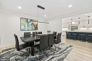 3623 Great Laurel Ln, Fairfax, VA 22033 - Photo 22