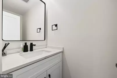 3623 Great Laurel Lane, Fairfax, VA 22033 - Photo 24