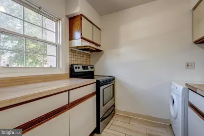 14369 Saguaro Place, Centreville, VA 20121 - Photo 6