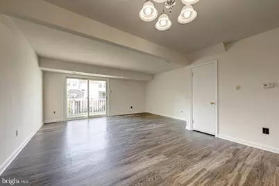 14369 Saguaro Place, Centreville, VA 20121 - Photo 12