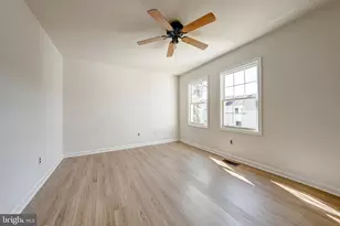14369 Saguaro Pl, Centreville, VA 20121 - Photo 16