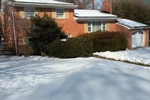 1712 Strine Dr, McLean, VA 22101 - Photo 1