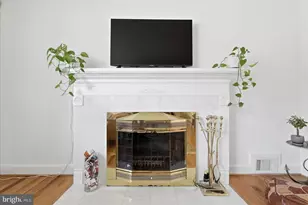 6020 Amherst Ave, Springfield, VA 22150 - Photo 22