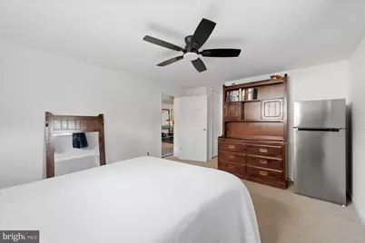 6020 Amherst Avenue, Springfield, VA 22150 - Photo 40