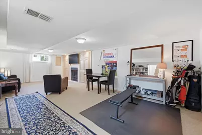 6020 Amherst Avenue, Springfield, VA 22150 - Photo 48