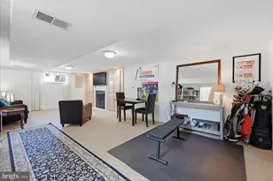 6020 Amherst Ave, Springfield, VA 22150 - Photo 48