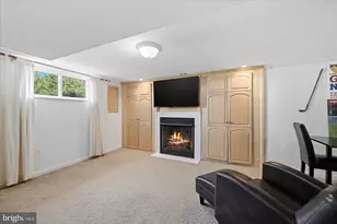 6020 Amherst Ave, Springfield, VA 22150 - Photo 46