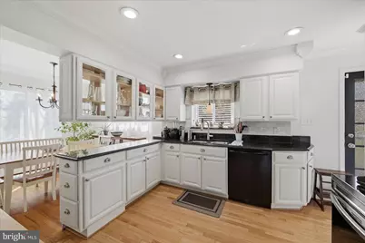 6020 Amherst Avenue, Springfield, VA 22150 - Photo 28