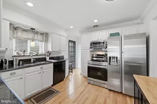 6020 Amherst Ave, Springfield, VA 22150 - Photo 26