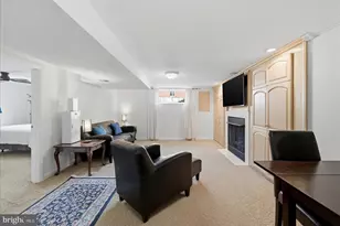 6020 Amherst Ave, Springfield, VA 22150 - Photo 30