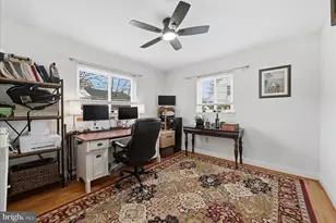 6020 Amherst Ave, Springfield, VA 22150 - Photo 32