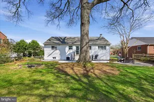 6020 Amherst Ave, Springfield, VA 22150 - Photo 4