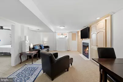 6020 Amherst Avenue, Springfield, VA 22150 - Photo 44