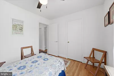 6020 Amherst Avenue, Springfield, VA 22150 - Photo 24