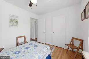 6020 Amherst Ave, Springfield, VA 22150 - Photo 24