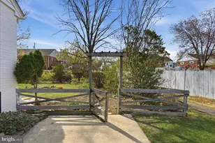 6020 Amherst Ave, Springfield, VA 22150 - Photo 38