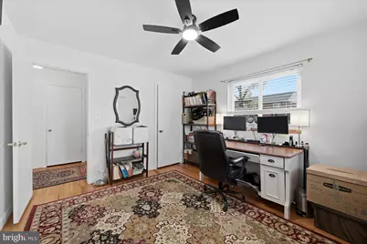 6020 Amherst Avenue, Springfield, VA 22150 - Photo 20