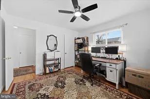 6020 Amherst Ave, Springfield, VA 22150 - Photo 20