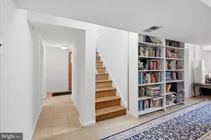 6020 Amherst Ave, Springfield, VA 22150 - Photo 30