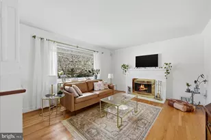6020 Amherst Ave, Springfield, VA 22150 - Photo 16