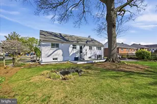 6020 Amherst Ave, Springfield, VA 22150 - Photo 48