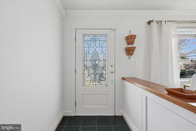 6020 Amherst Avenue, Springfield, VA 22150 - Photo 14