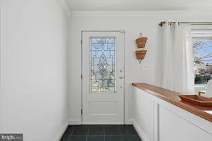 6020 Amherst Ave, Springfield, VA 22150 - Photo 14